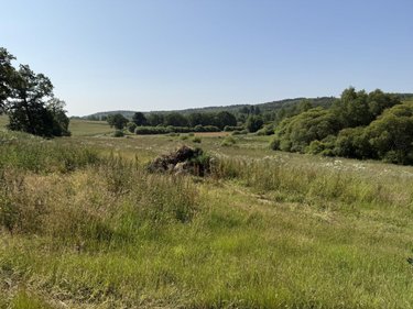 Maison a vendre Ménéac 56490 Morbihan 140 m2  239246 euros