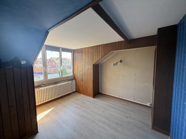 Maison a vendre Amiens 80000 Somme 104 m2 5 pièces 275000 euros
