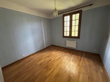 Maison a vendre Pargny-Filain 02000 Aisne 83 m2 5 pièces 140400 euros