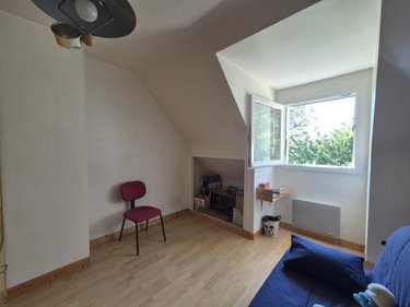 Maison a vendre Augan 56800 Morbihan 119 m2  251396 euros