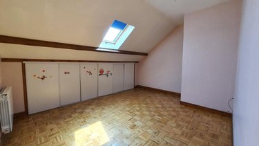Maison a vendre Saint-Maurice-sur-Fessard 45700 Loiret 74 m2 3 pièces 137200 euros