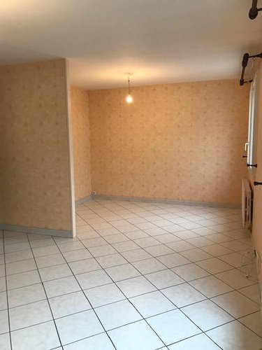 Location appartement Saint-Pierre-des-Corps 37700 Indre-et-Loire 72 m2  748 euros