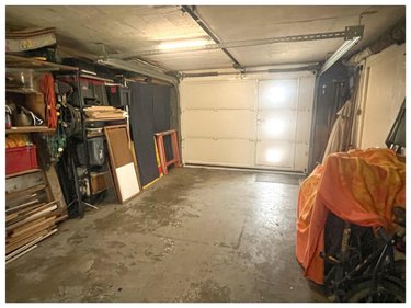 Maison a vendre Avrillé 49240 Maine-et-Loire 148 m2 6 pièces 306000 euros