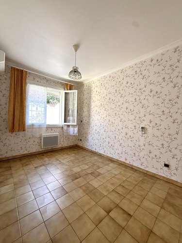 Maison a vendre Lunel 34400 Hérault 68 m2 4 pièces 292000 euros