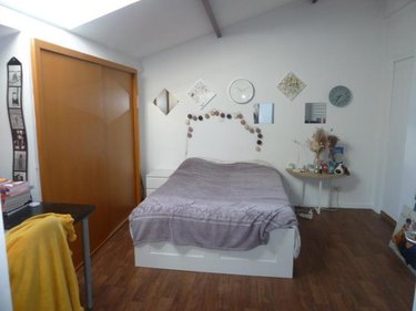 Appartement a vendre Cambrai 59400 Nord 309 m2 7 pièces 827920 euros