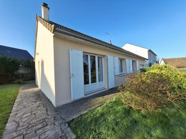 Maison a vendre Tourlaville 50110 Manche 80 m2  230560 euros