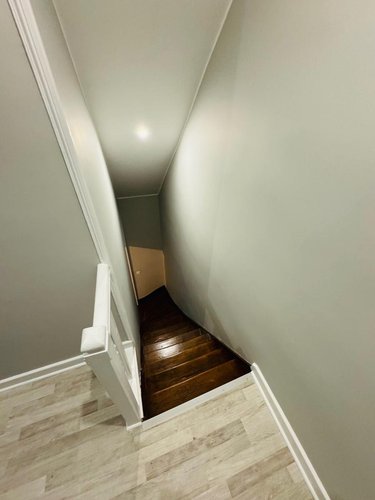 Location maison Cambrai 59400 Nord 93 m2  750 euros