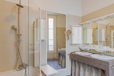 Appartement a vendre Paris 4e arrondissement 75004 Paris 145 m2 5 pièces 2290000 euros