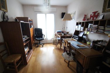 Maison a vendre Guidel 56520 Morbihan 92 m2 4 pièces 312720 euros