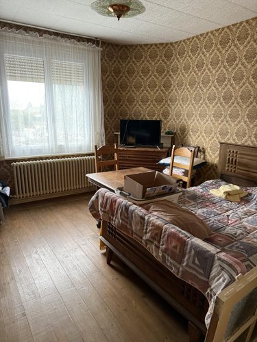 Maison a vendre Walincourt-Selvigny 59127 Nord 88 m2 6 pièces 110040 euros