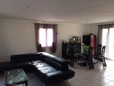 Location maison Confrançon 01310 Ain 103 m2 5 pièces 960 euros