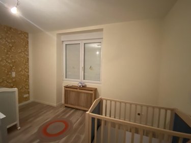 Location maison Bouchamps-lès-Craon 53800 Mayenne 216 m2  750 euros