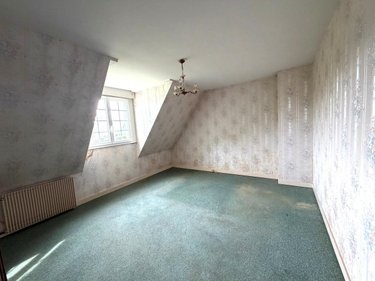 Maison a vendre Dinard 35800 Ille-et-Vilaine 162 m2 6 pièces 449350 euros