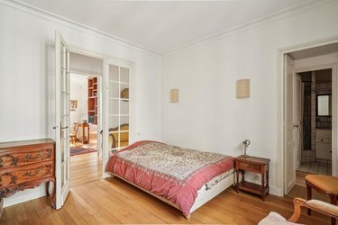 Appartement a vendre Paris 7e arrondissement 75007 Paris 82 m2 3 pièces 1260000 euros
