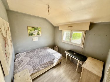 Maison a vendre Plouharnel 56340 Morbihan 79 m2 5 pièces 350000 euros