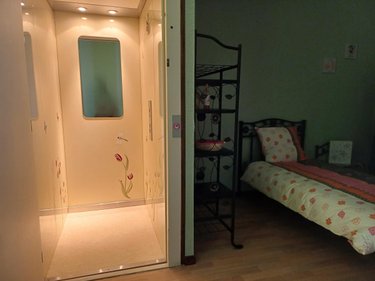 Maison a vendre Meslan 56320 Morbihan 221 m2 11 pièces 299000 euros