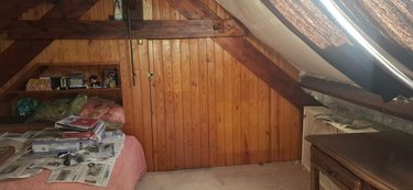 Maison a vendre Cherbourg-en-Cotentin 50100 Manche 137 m2 7 pièces 346500 euros