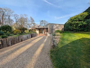 Maison a vendre Garlan 29610 Finistère 364 m2 12 pièces 776400 euros