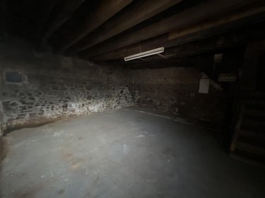 Maison a vendre Plouasne 22830 Côtes-d'Armor 118 m2  143440 euros