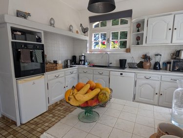 Maison a vendre Pommerit-le-Vicomte 22200 Côtes-d'Armor 180 m2 9 pièces 351750 euros