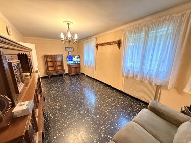 Maison a vendre Canaples 80670 Somme 84 m2 5 pièces 182000 euros