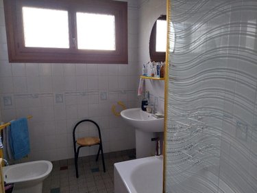 Maison a vendre La Saussaye 27370 Eure 140 m2  230000 euros