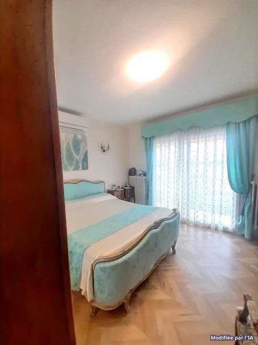 Maison a vendre Auch 32000 Gers 132 m2 6 pièces 242000 euros