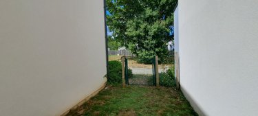 Maison a vendre Avrillé 49240 Maine-et-Loire 102 m2 5 pièces 377700 euros