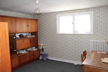 Maison a vendre Locmiquélic 56570 Morbihan 137 m2 6 pièces 259750 euros