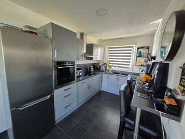 Maison a vendre Aix-Noulette 62160 Pas-de-Calais 88 m2 5 pièces 234000 euros