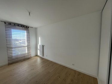 Location appartement Saint-Malo 35400 Ille-et-Vilaine 75 m2  900 euros