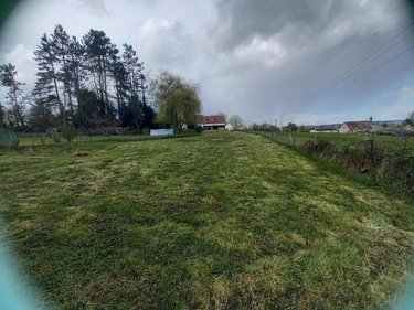 Maison a vendre Fère-en-Tardenois 02130 Aisne 70 m2 3 pièces 179200 euros