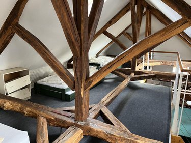 Maison a vendre Broût-Vernet 03110 Allier 310 m2 14 pièces 480000 euros