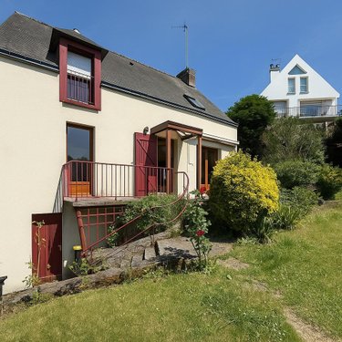 Maison a vendre Auray 56400 Morbihan 97 m2 5 pièces 488000 euros