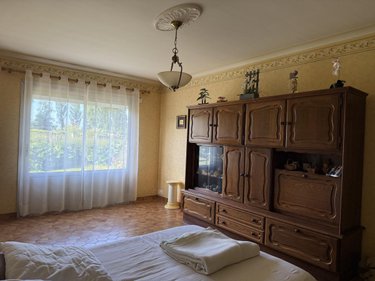 Maison a vendre Cholet 49300 Maine-et-Loire 222 m2 9 pièces 193880 euros