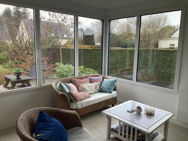 Maison a vendre Plescop 56890 Morbihan 166 m2 5 pièces 569250 euros