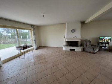Maison a vendre Awoingt 59400 Nord 166 m2 8 pièces 274000 euros