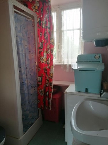 Maison a vendre Plouzévédé 29440 Finistère 46 m2 3 pièces 68772 euros