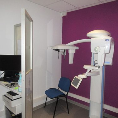 Fonds et murs commerciaux a vendre Hénin-Beaumont 62110 Pas-de-Calais 265 m2  199632 euros