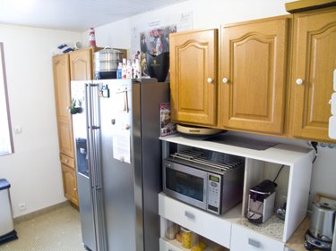 Location appartement Saint-Malo 35400 Ille-et-Vilaine 98 m2  1150 euros