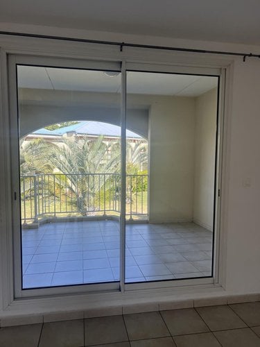 Appartement a vendre Saint-Pierre 97410 Réunion 65 m2 3 pièces 300550 euros