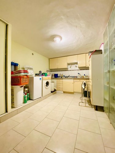 Maison a vendre Beaulieu 34160 Hérault 152 m2 4 pièces 479000 euros