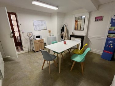 Immeuble a vendre Carentan-les-Marais 50500 Manche 170 m2  185500 euros