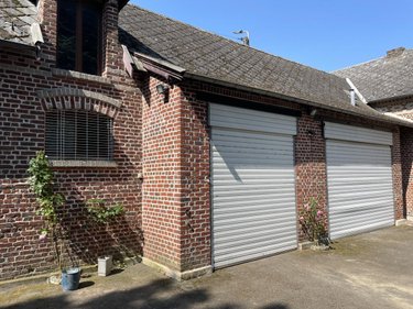 Maison a vendre Caudry 59540 Nord 641 m2 21 pièces 1257600 euros