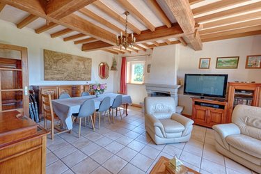Maison a vendre Saint-Malo 35400 Ille-et-Vilaine 130 m2 5 pièces 988000 euros