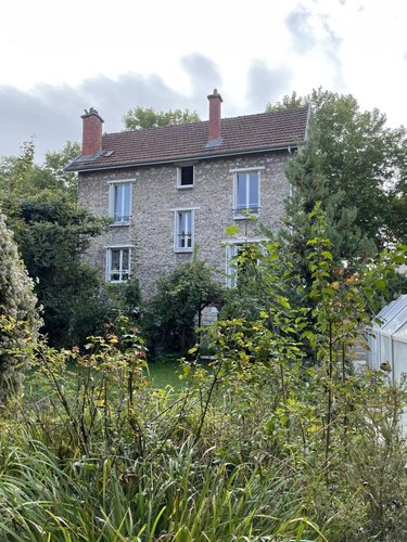 Maison a vendre Châlons-en-Champagne 51000 Marne 185 m2 8 pièces 326080 euros