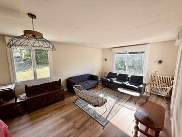 Maison a vendre Saint-Philibert 56470 Morbihan 125 m2 6 pièces 555000 euros