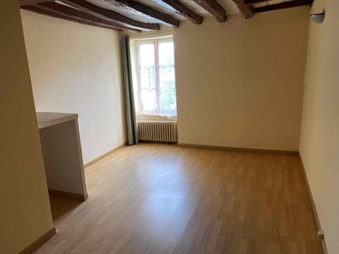 Maison a vendre Bazoches-au-Houlme 61210 Orne 100 m2  127100 euros