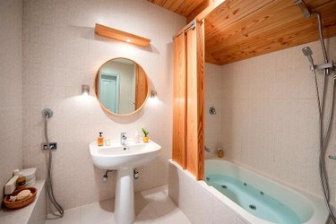 Appartement a vendre Locminé 56500 Morbihan 24 m2 2 pièces 58960 euros