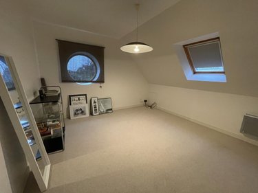 Maison a vendre Paimpol 22500 Côtes-d'Armor 194 m2 8 pièces 891900 euros